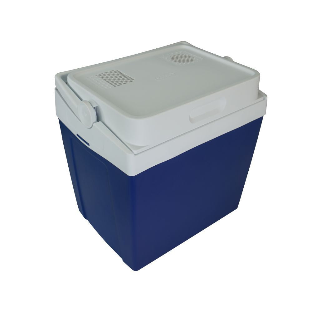 Mobicool MV26 DC 25L Electric Car Cooler Box (12V)