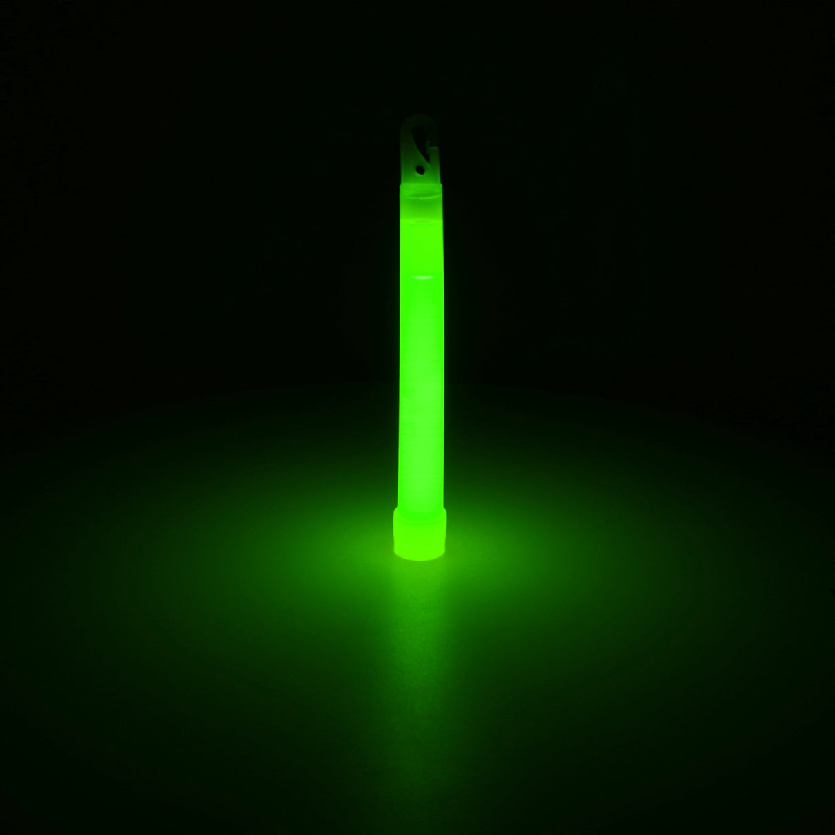Glow Stick - 12 Hours - 15cm