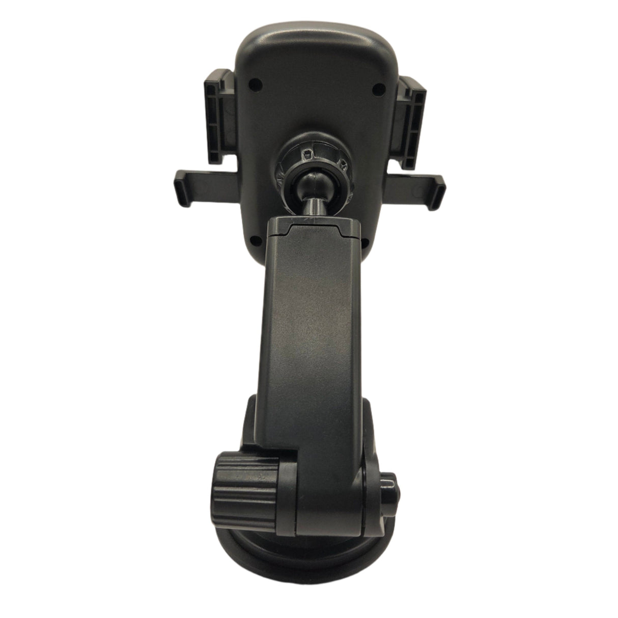 S18 Suction Cup Car Phone Holder