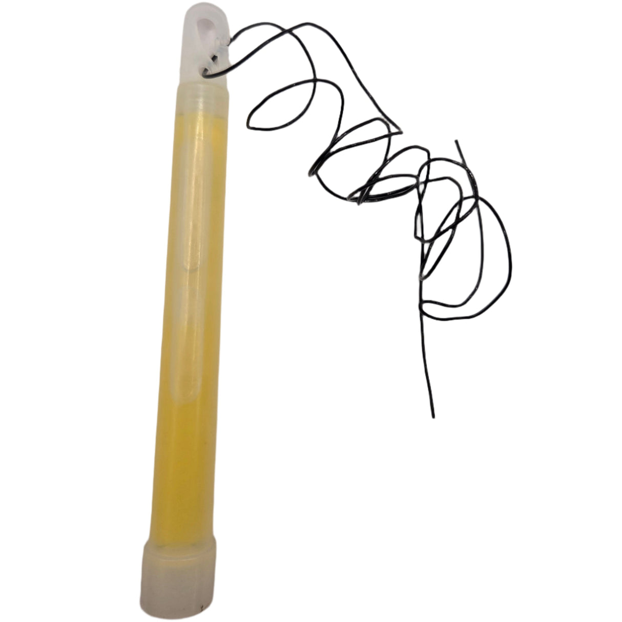 Military Glow Stick 15 cm