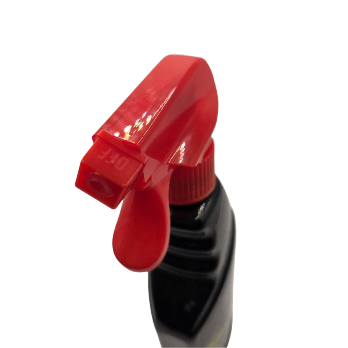 Insect Remover 500 ml