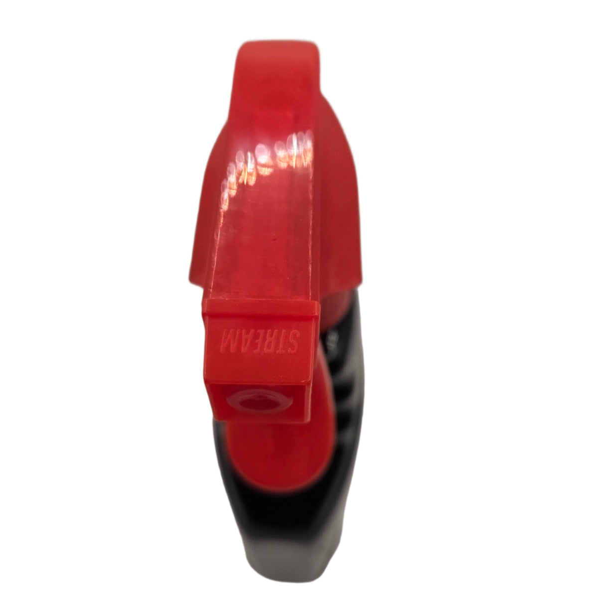 Upholstery Cleaner 500 ml