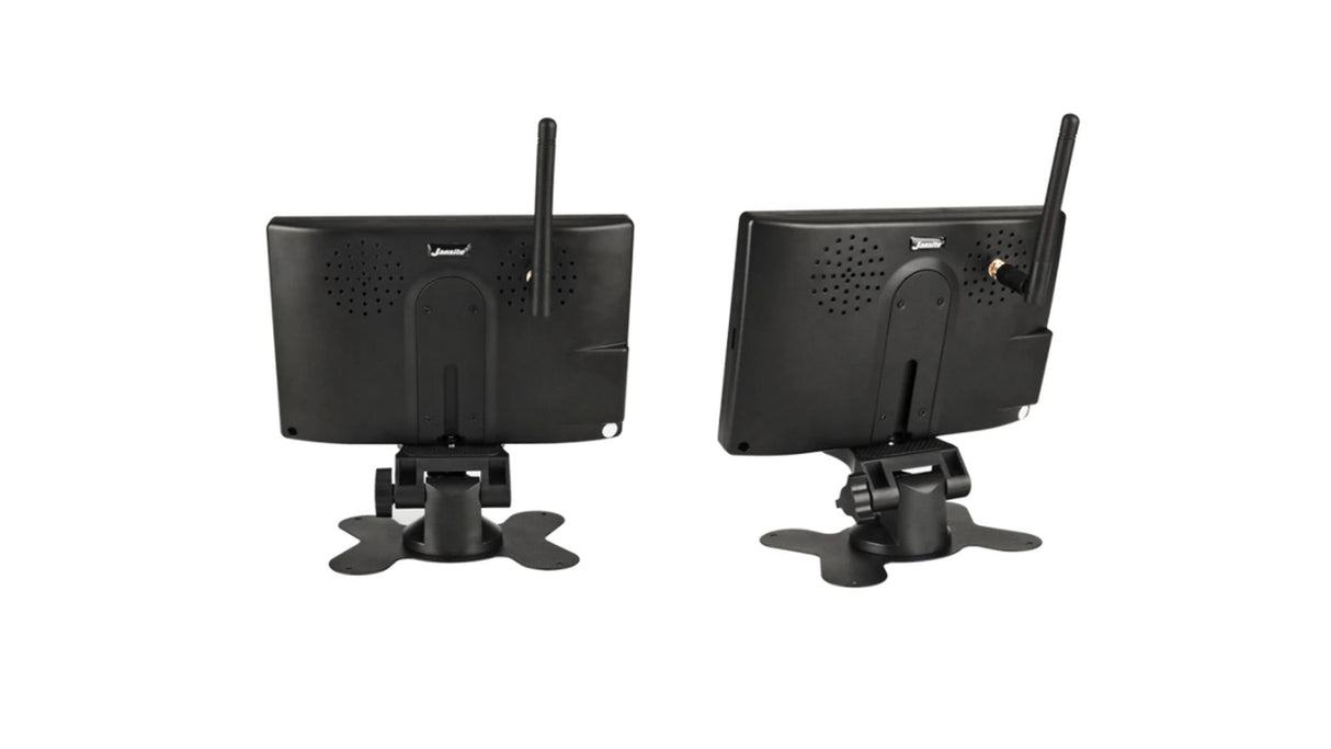 Wireless Reversing Camera with Monitor