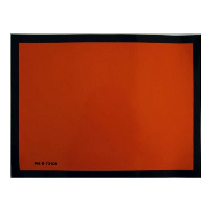 Magnetic ADR Sign – Two Sizes