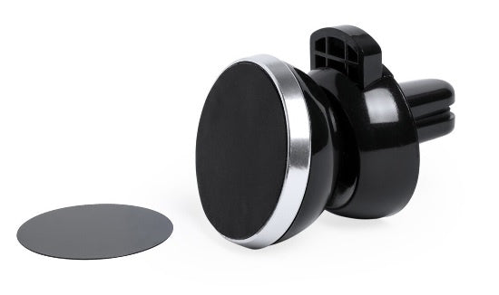Magnetic Car Phone Holder for Air Vent