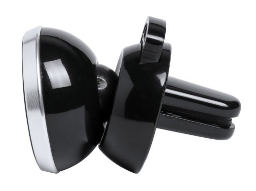 Magnetic Car Phone Holder for Air Vent