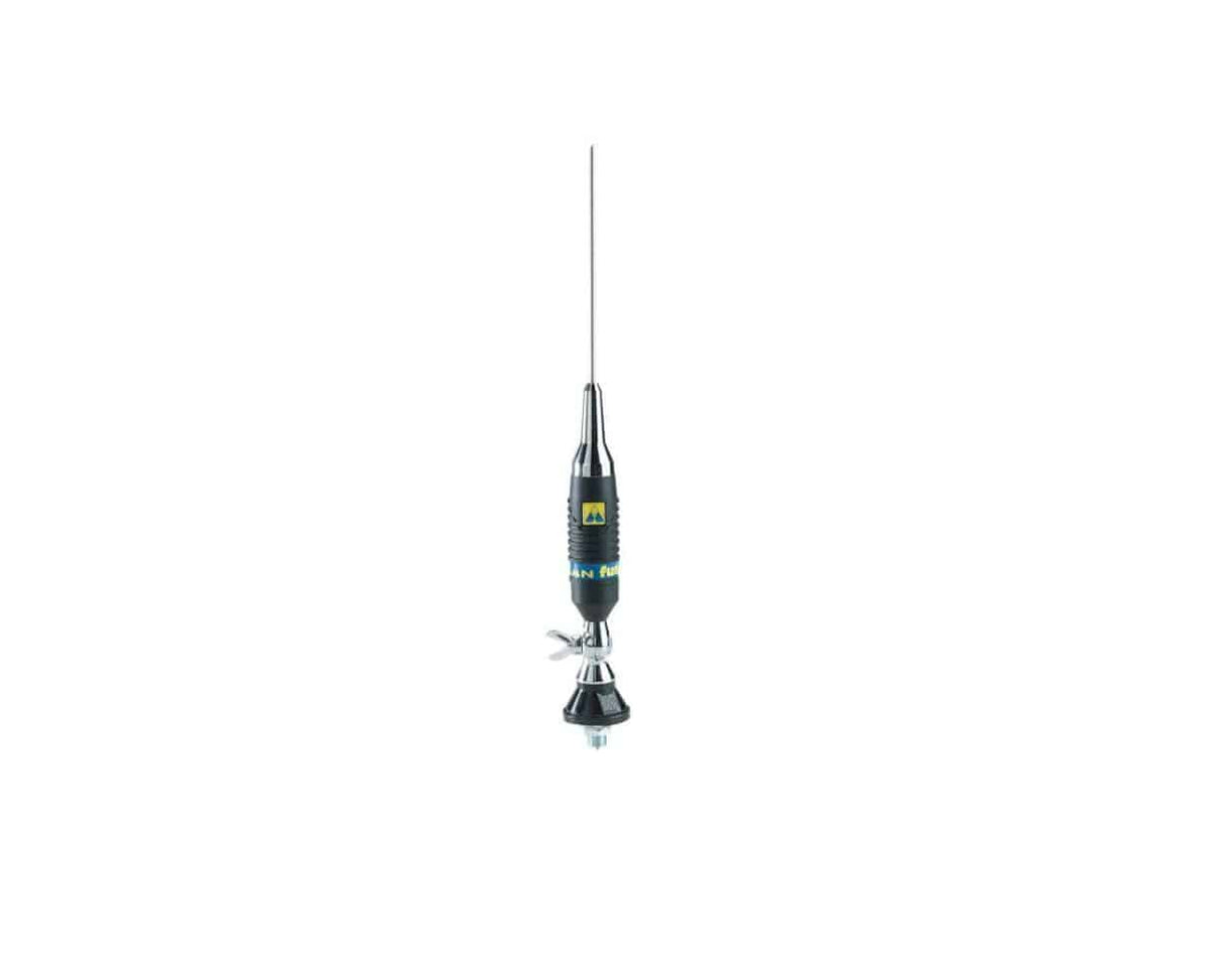Alan Funk 120 CB Antenna 120cm – 250W
