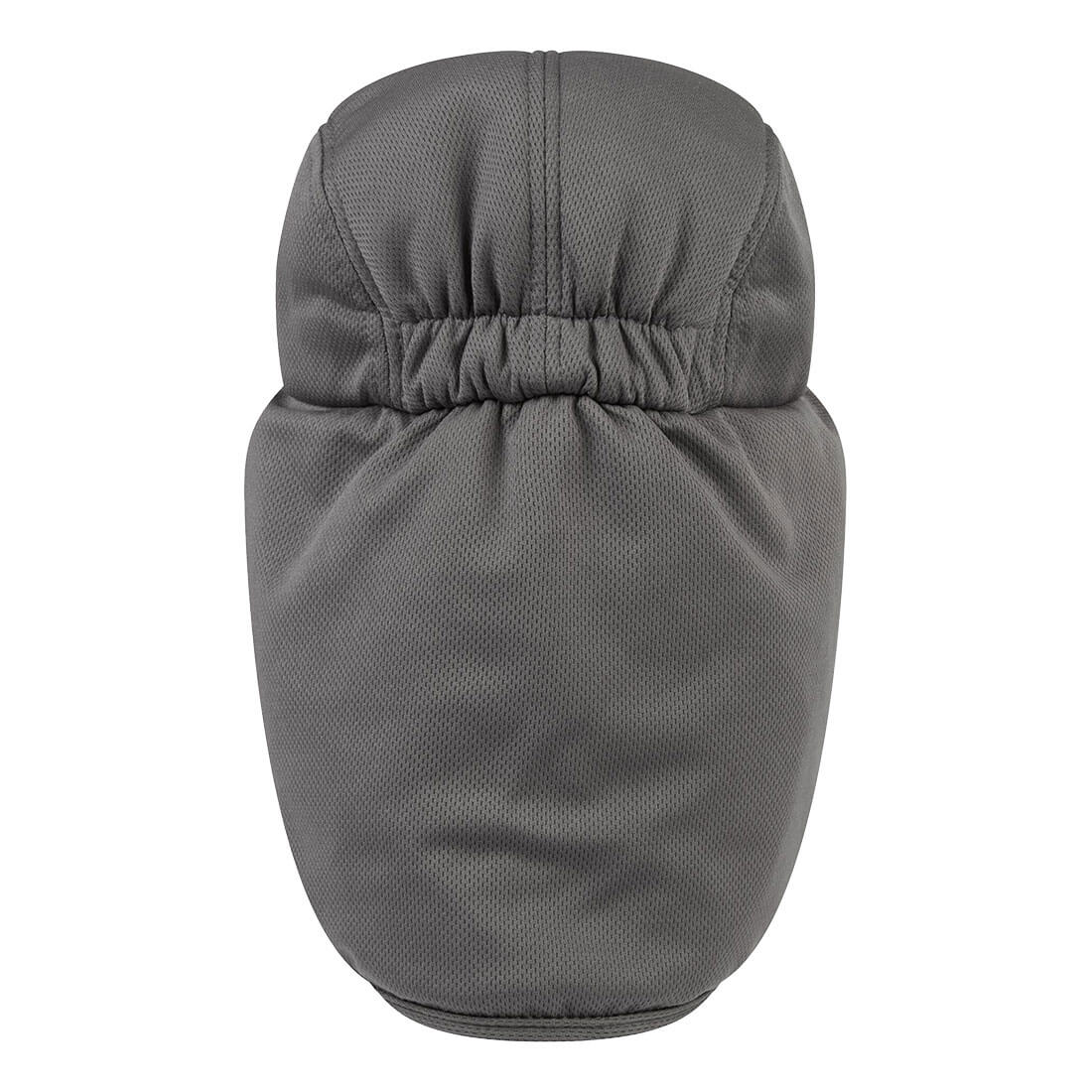 Portwest Cooling Cap – Slate Grey