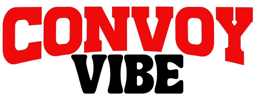 +1 Jahr Zusatzgarantie für Truck Comfort Kompressor-Kühlbox 50 l