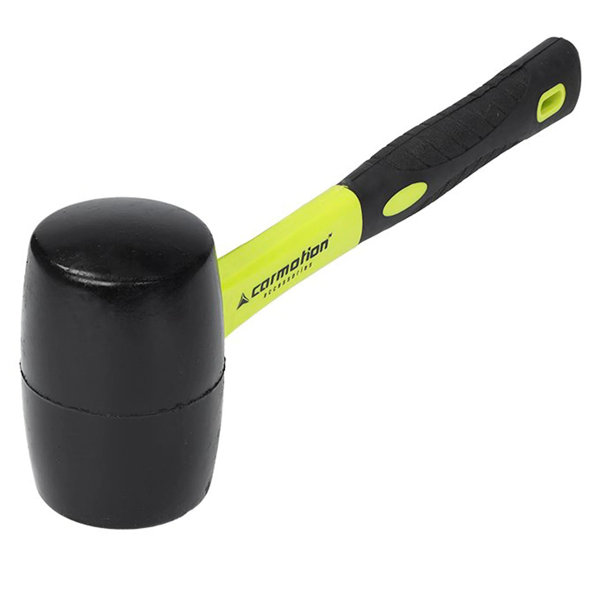 Rubber Mallet 50mm