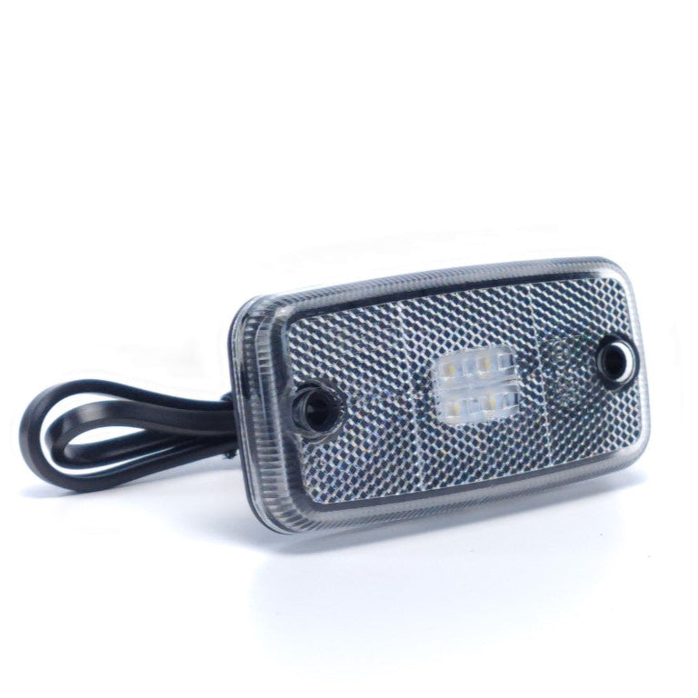 LED Position Lamp Large