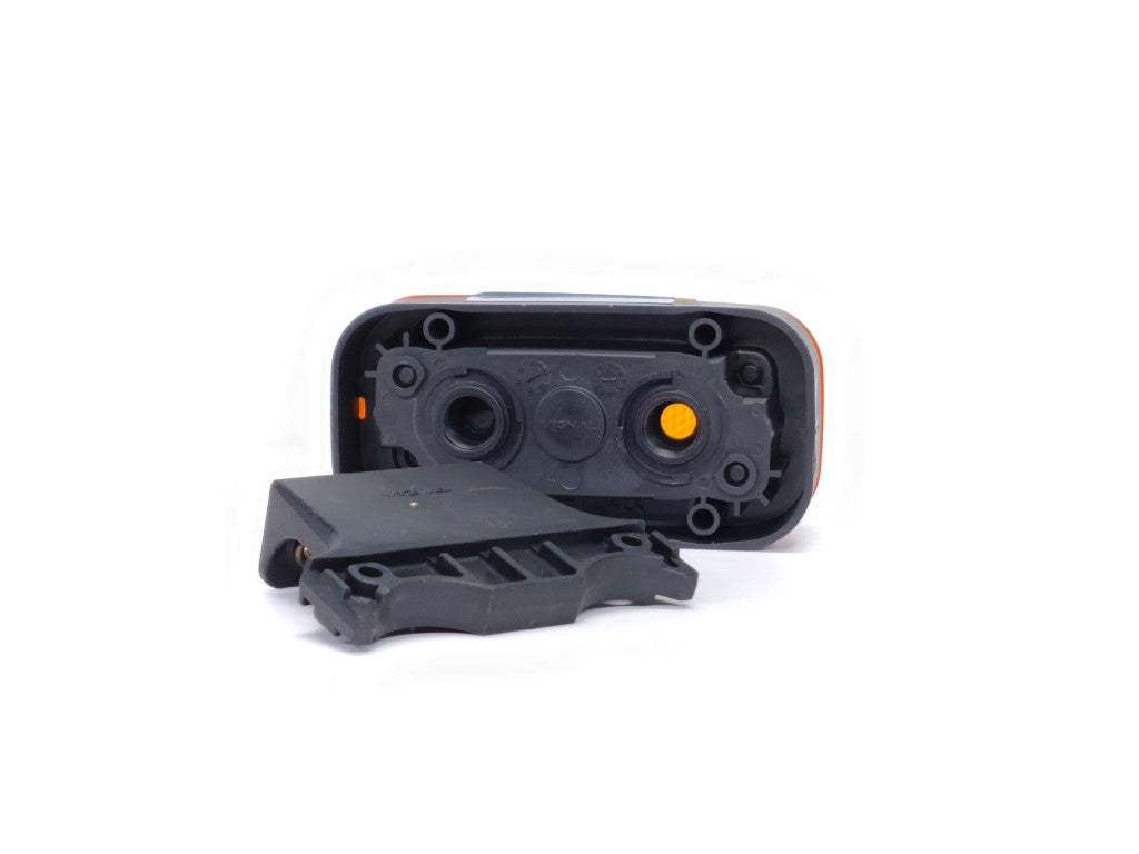 Vignal Large Amber Side Marker Lamp