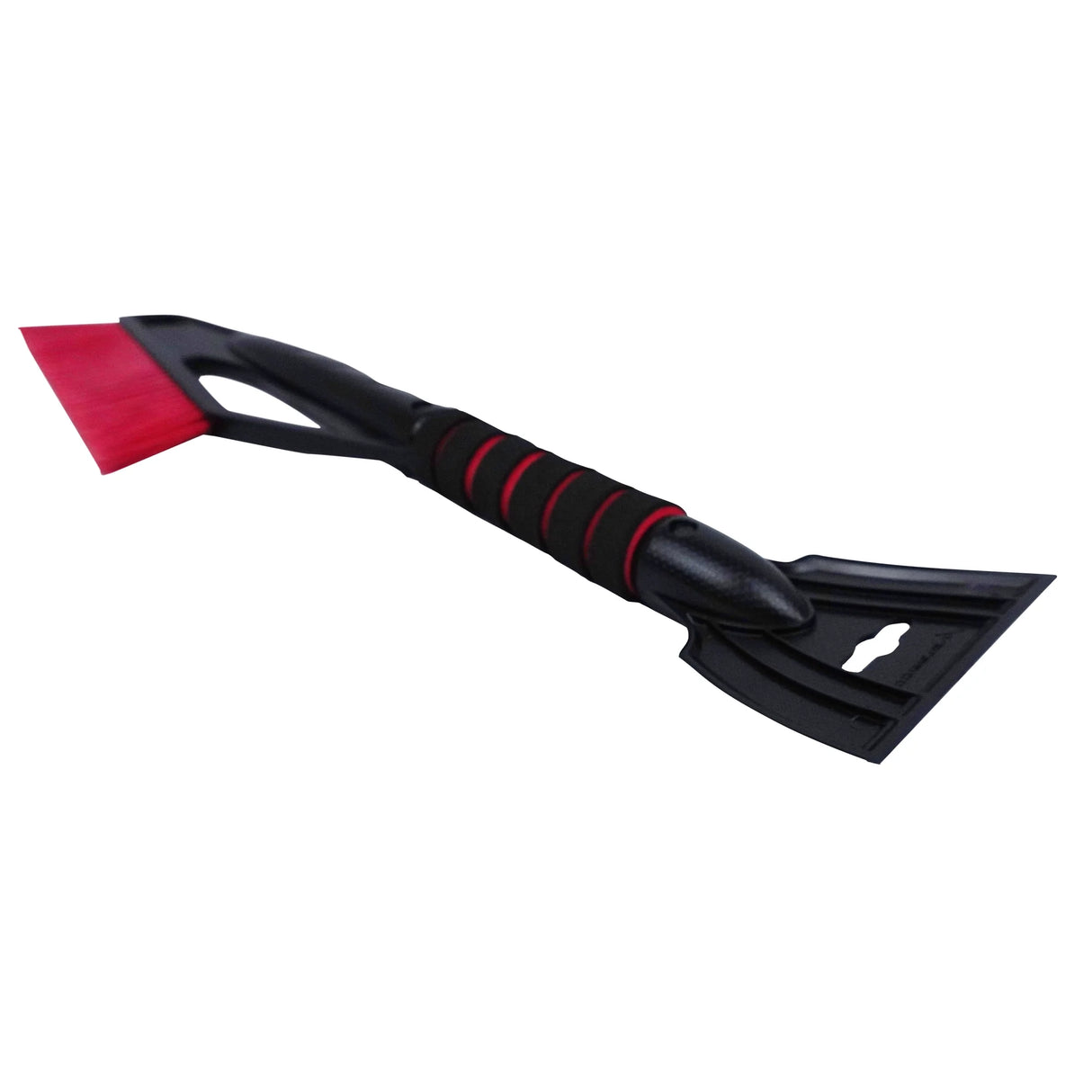 Telescopic Ice Scraper & Snow Brush 57 cm
