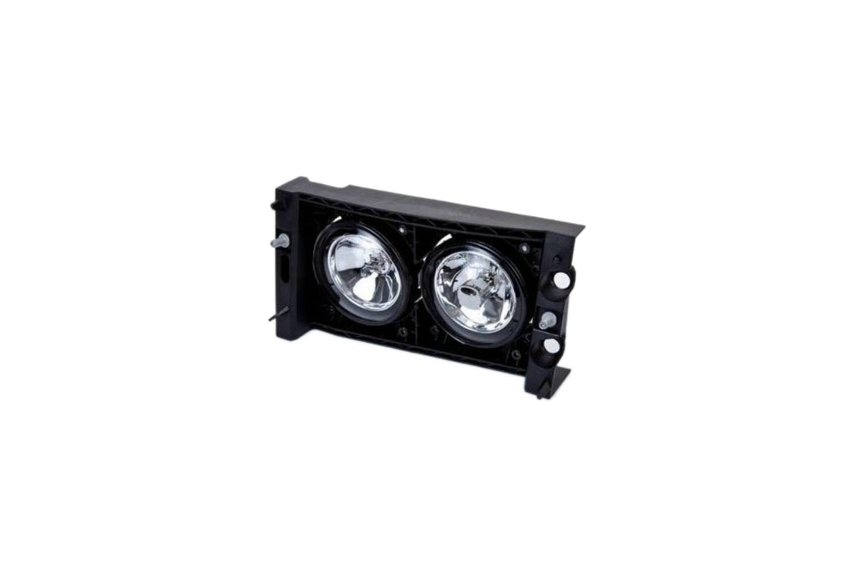 Fog Light for DAF XF105