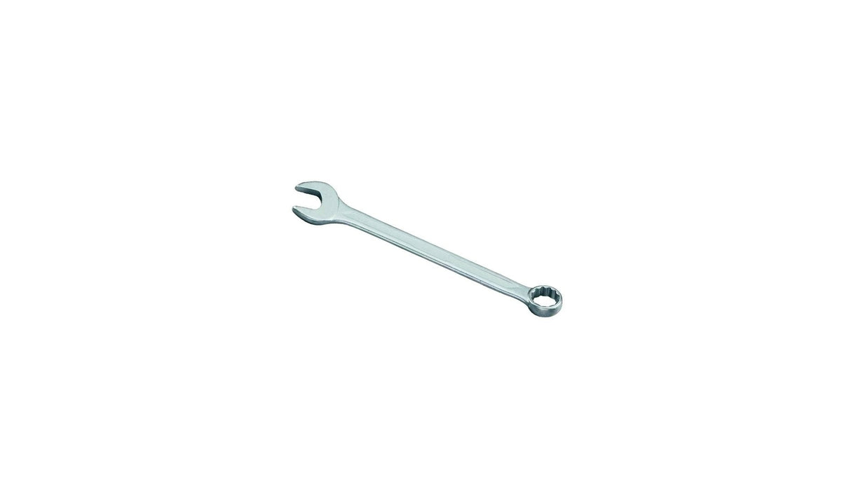 Combination Wrench 6-32 mm