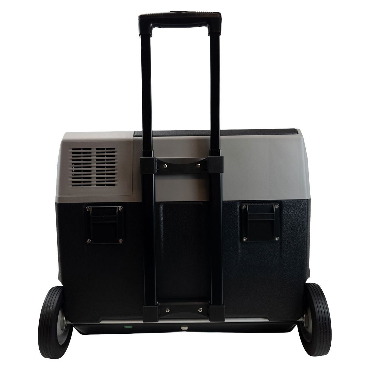 LiON Cooler X40A 40L Portable Compressor Fridge Freezer