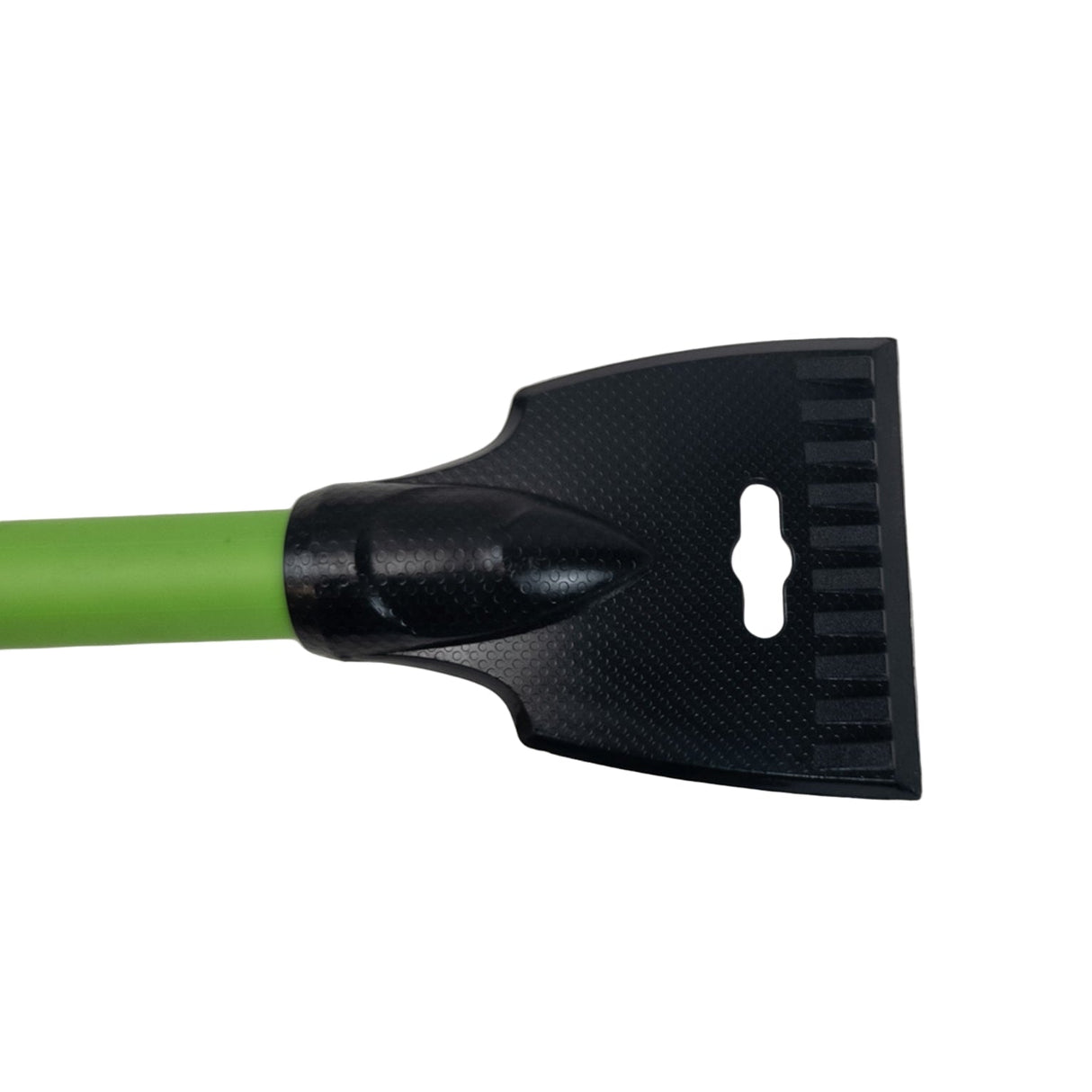 Telescopic Ice Scraper & Snow Brush 57 cm