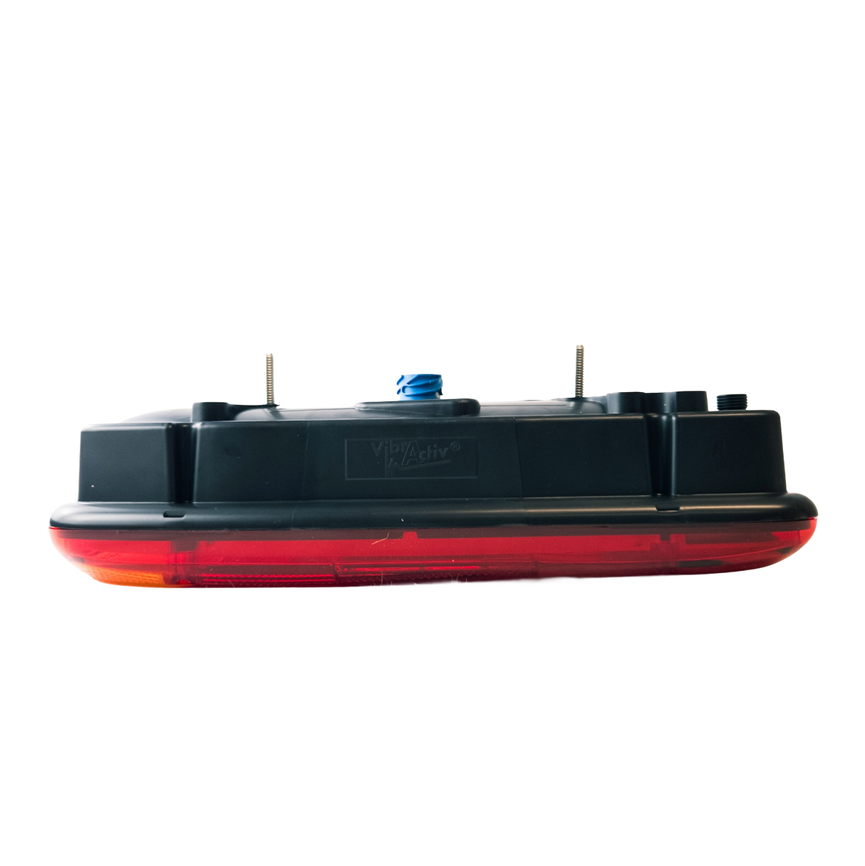 Vignal Rear Lamp for Renault - Crescent Shape