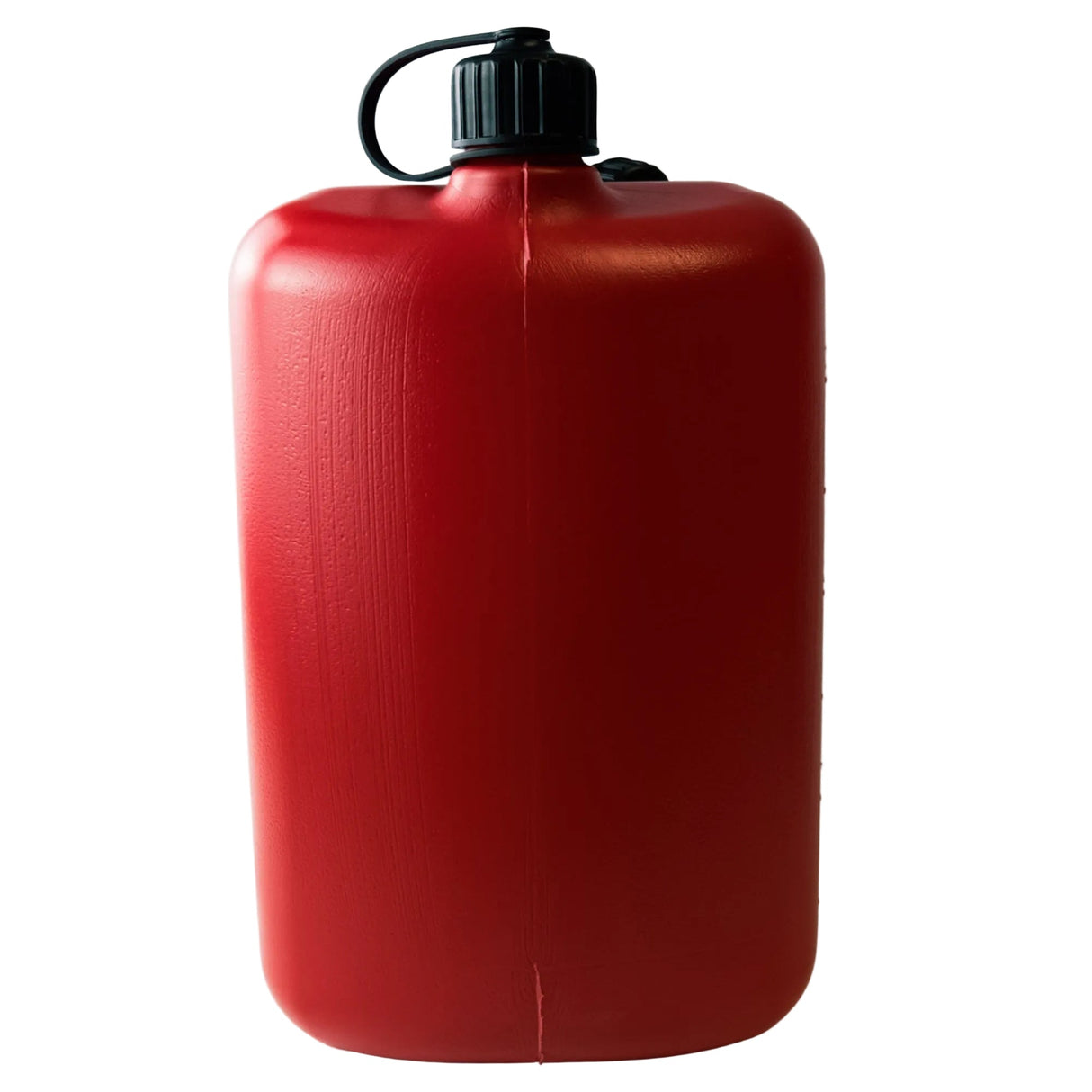 Carmotion Dual-Chamber Fuel and Oil Canister 6L + 3L