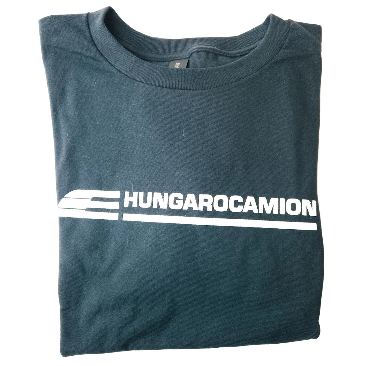 Hungarocamion T-Shirt
