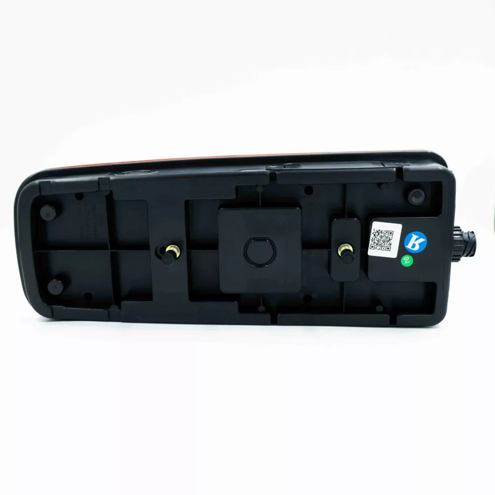 LED Lamp for DAF XF Euro 6