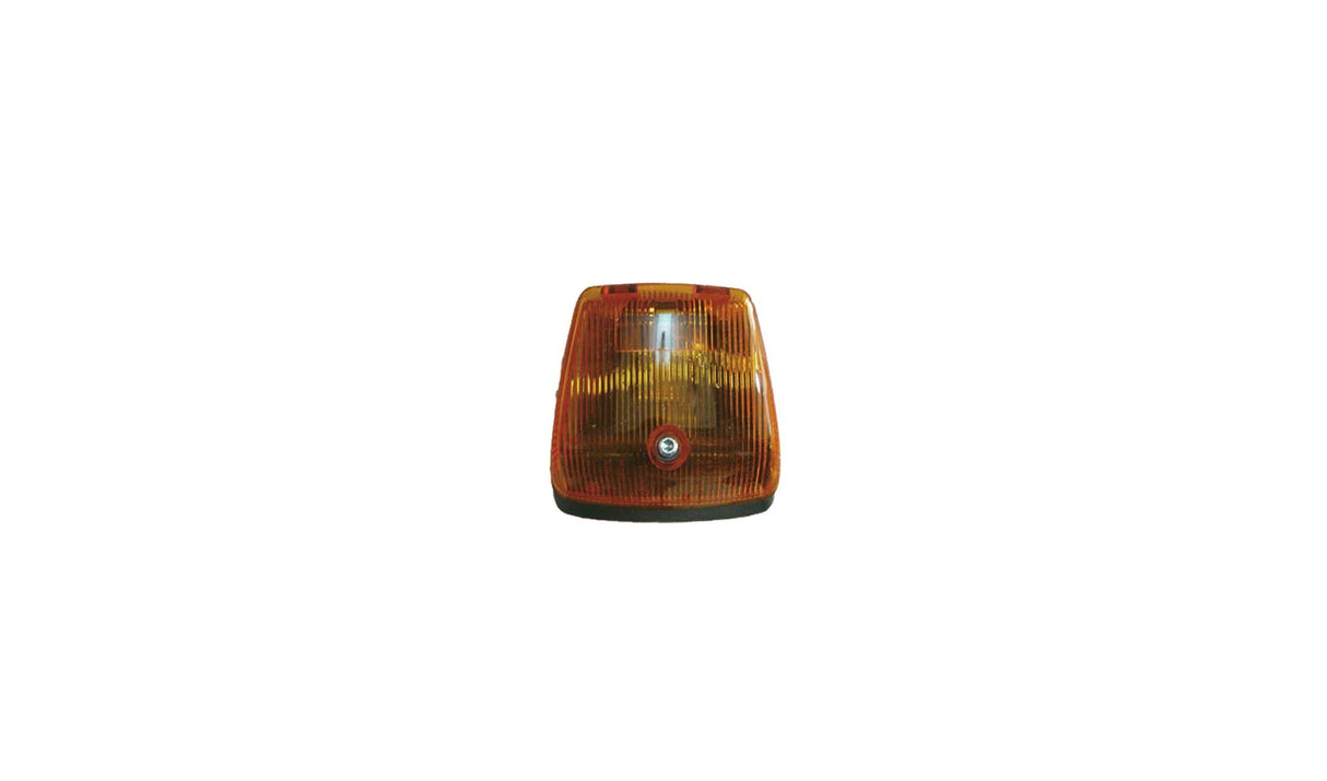 Turn Signal Lamp for Mercedes Atego Step