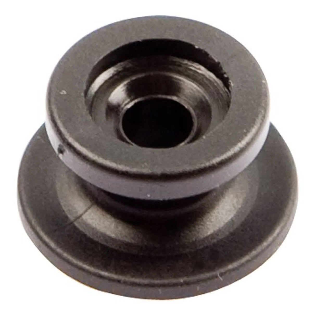 Round Plastic Tarpaulin Eyelet for Trailer