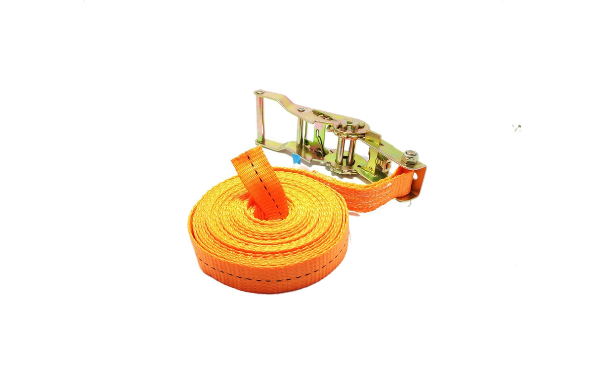 One-Piece Lashing Strap 1 Ton