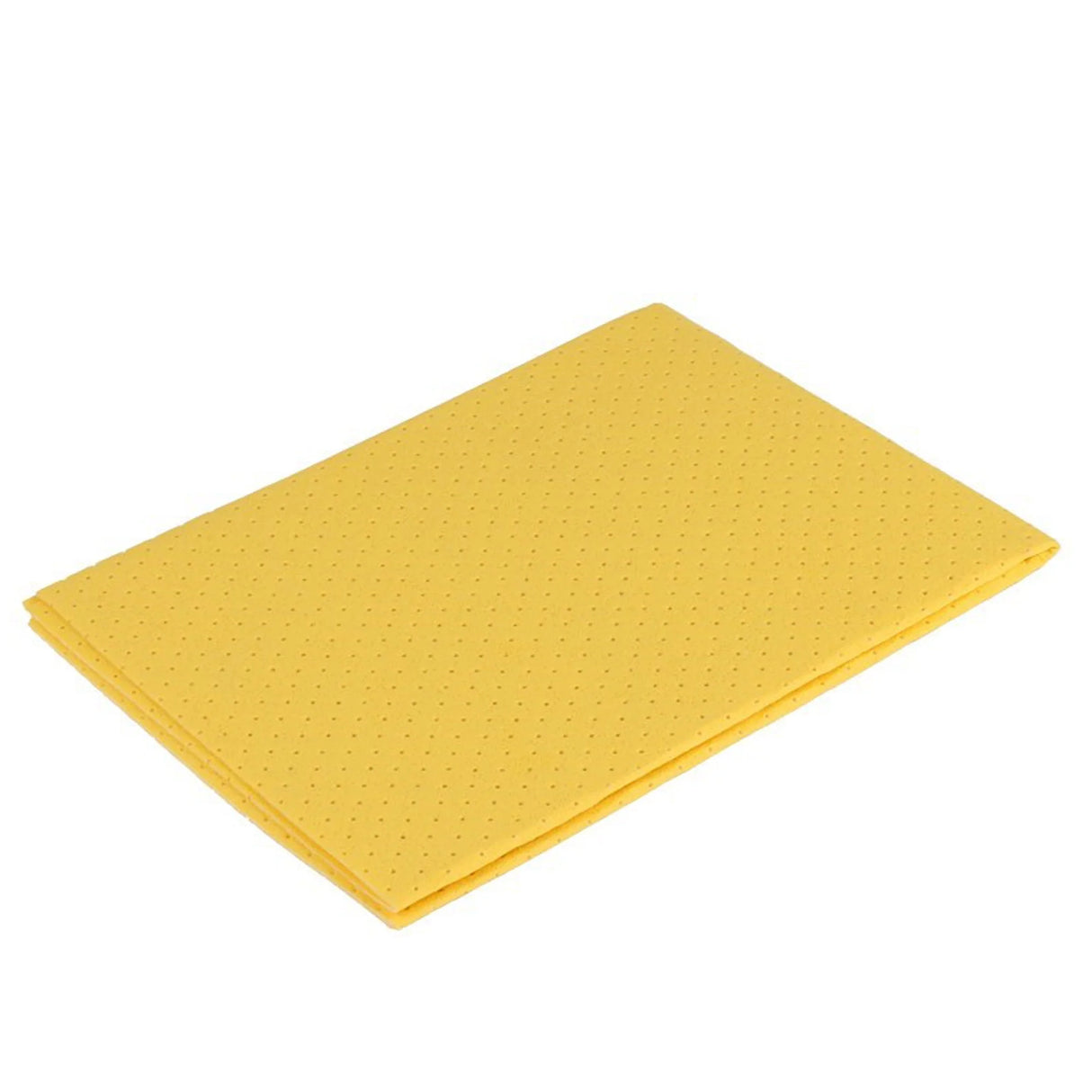 Synthetic Chamois Cleaning Cloth 40x30 cm