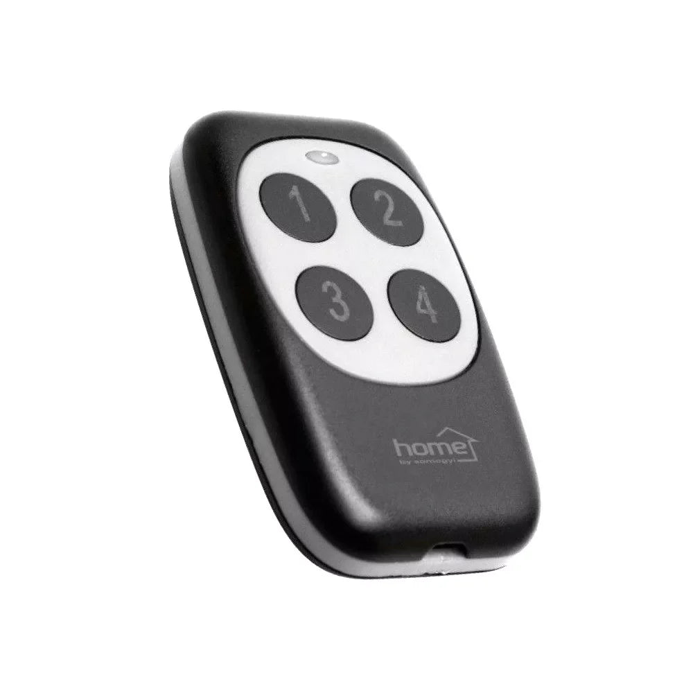 Universal Gate Opener Remote Control