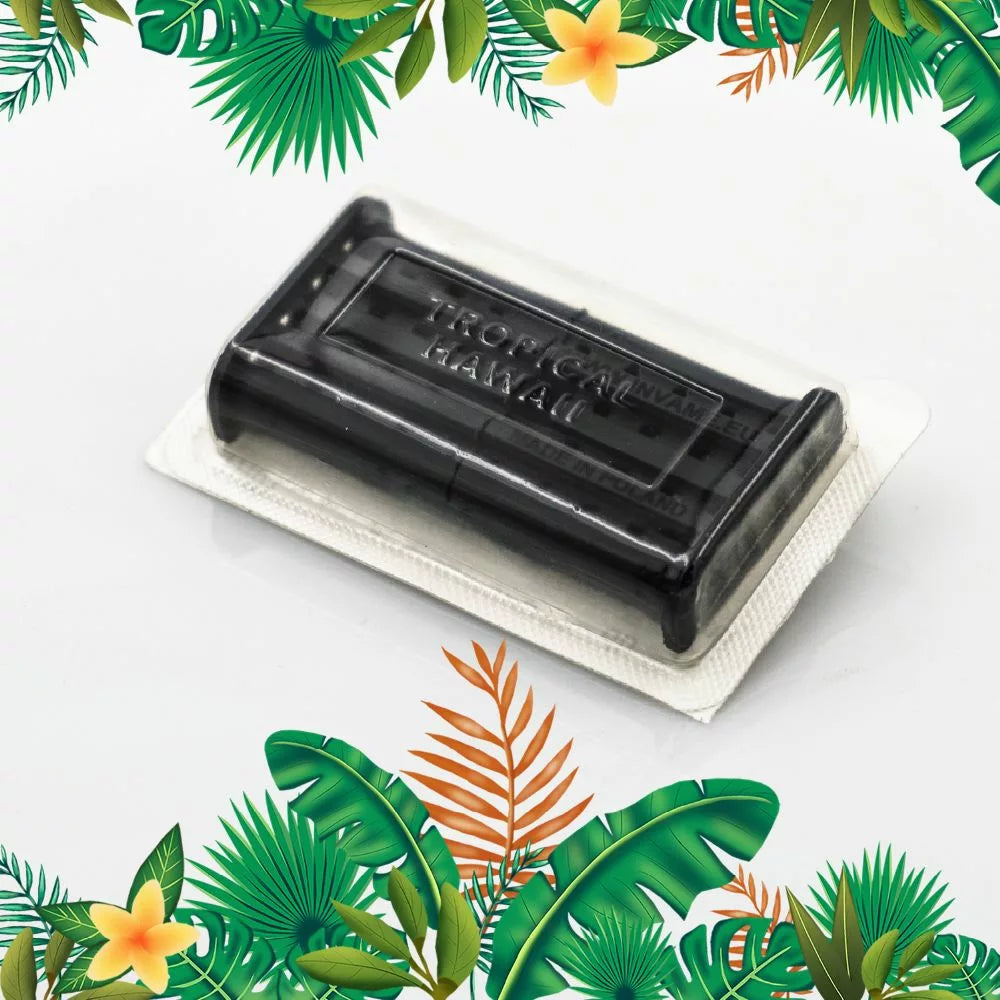 Refill for Truck Logo Car Air Freshener