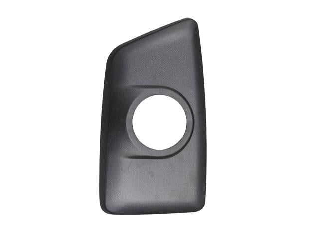 Mirror Back Cover for Volvo FH FM 4 (from 2012)