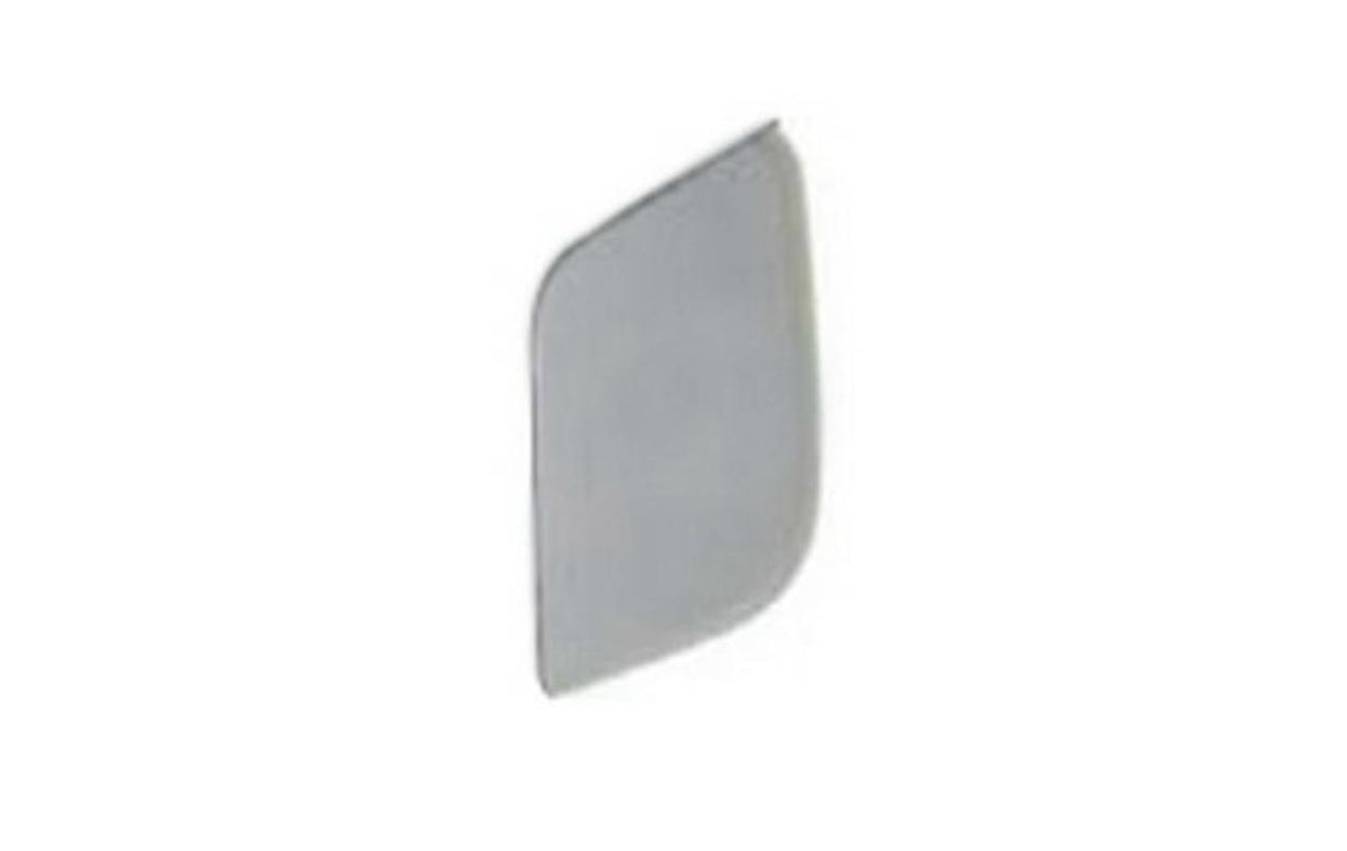 Blind Spot Mirror Cover for Mercedes-Benz Actros MP4