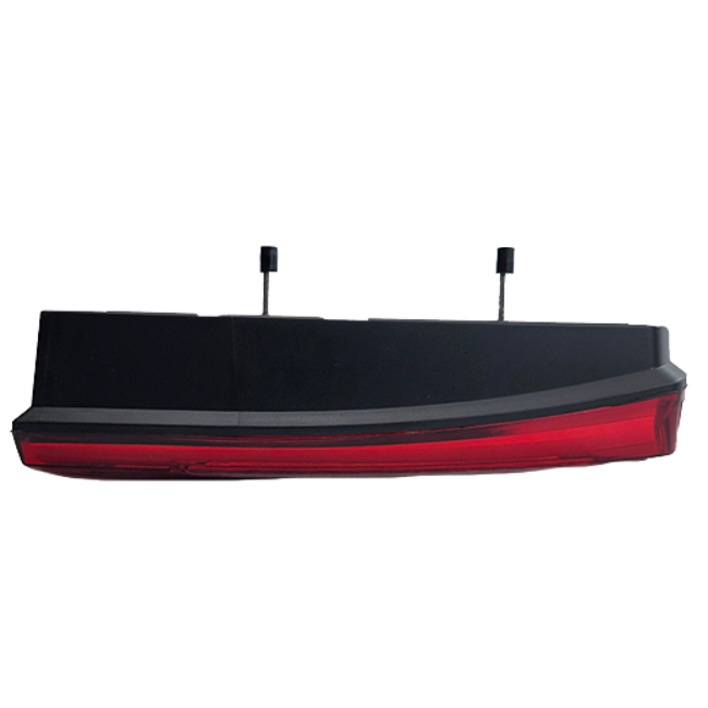 LED Rear Tail Light for Mercedes Actros MP5