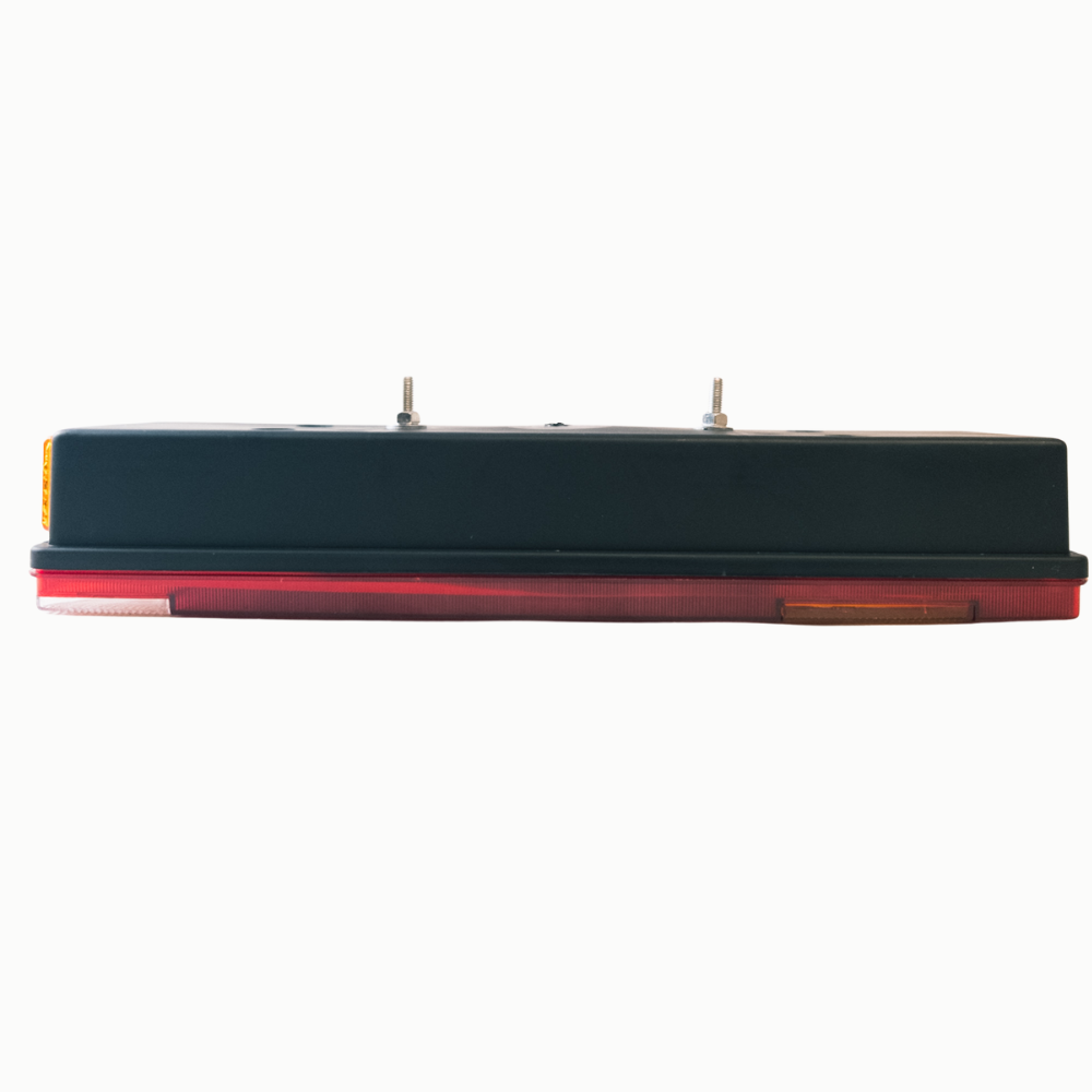 Rear Lamp for MAN TGA