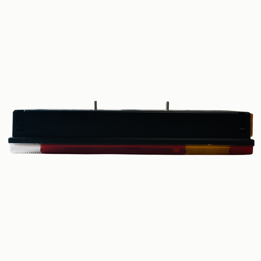 Vignal Rear Lamp for MAN TGA