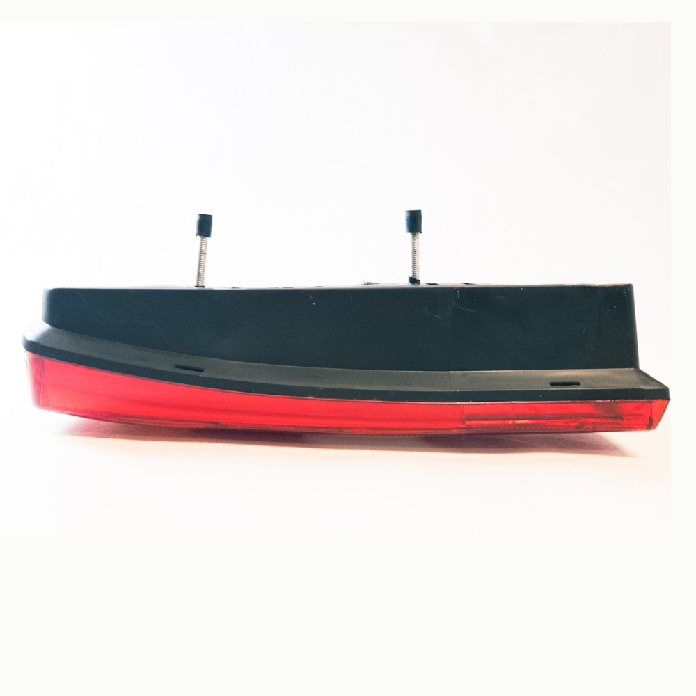 Rear Lamp for Mercedes Actros MP4