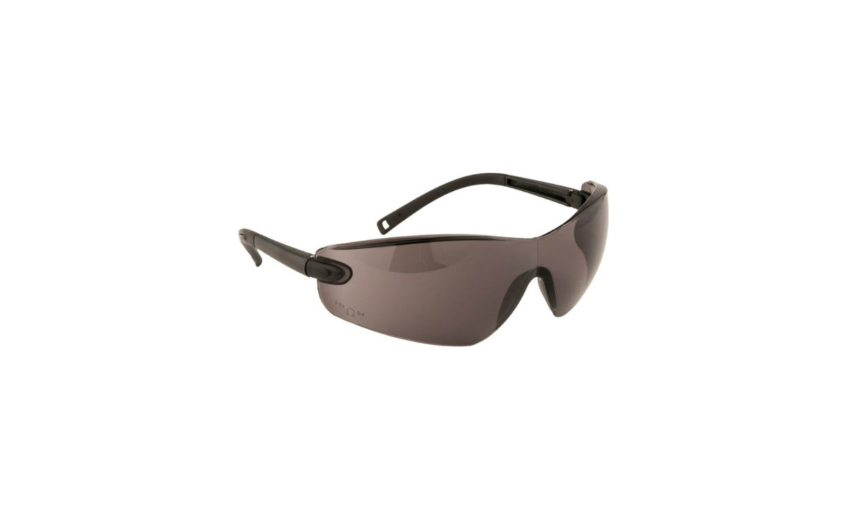 Profile Safety Glasses