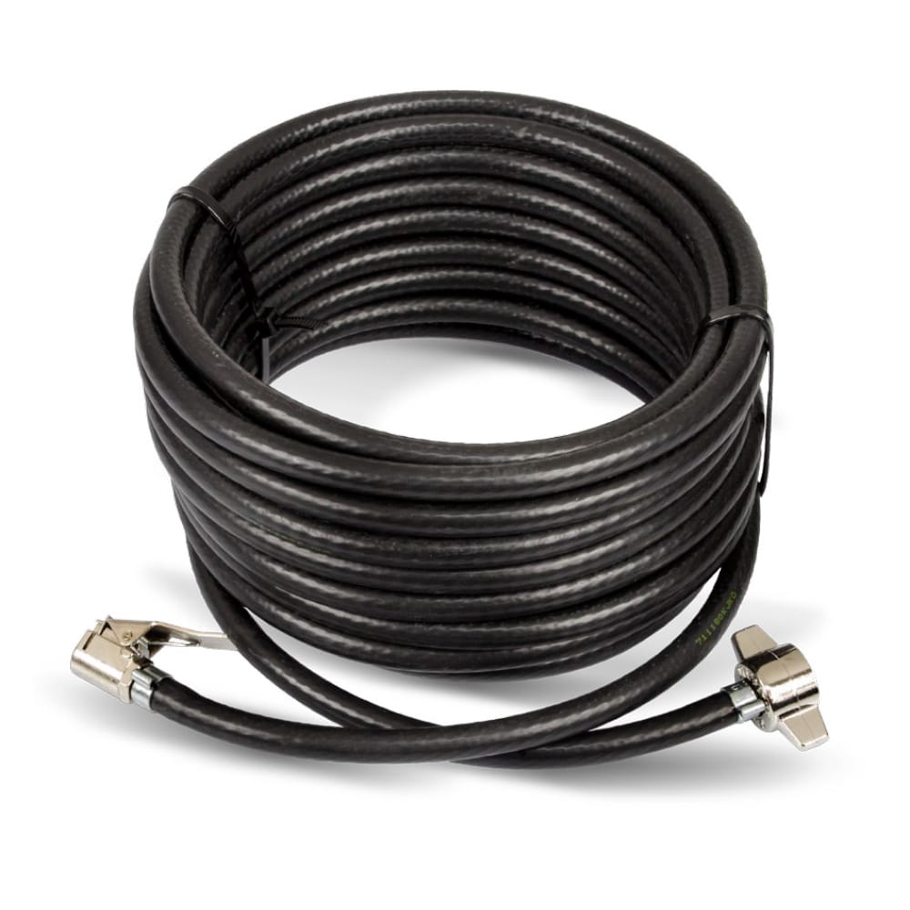 Tire Inflator Hose