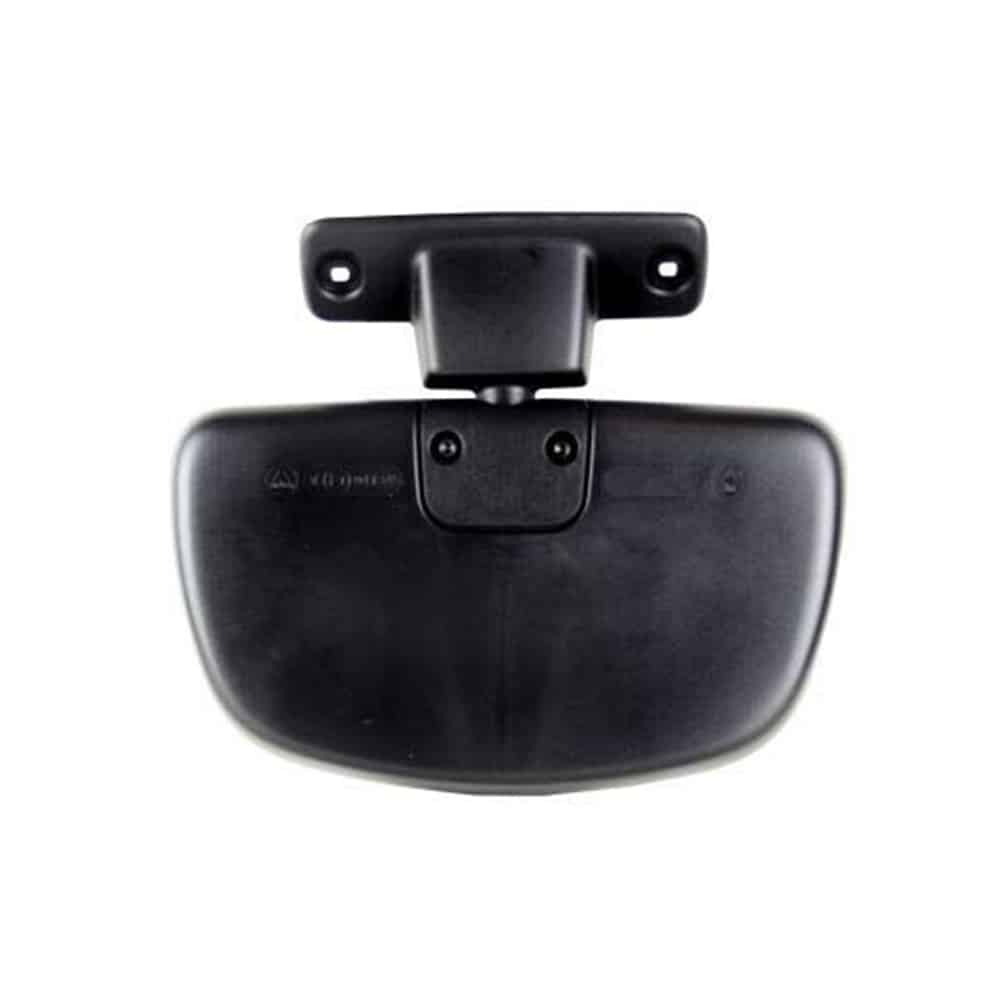 Ramp Mirror for Renault Premium, DAF LF E6