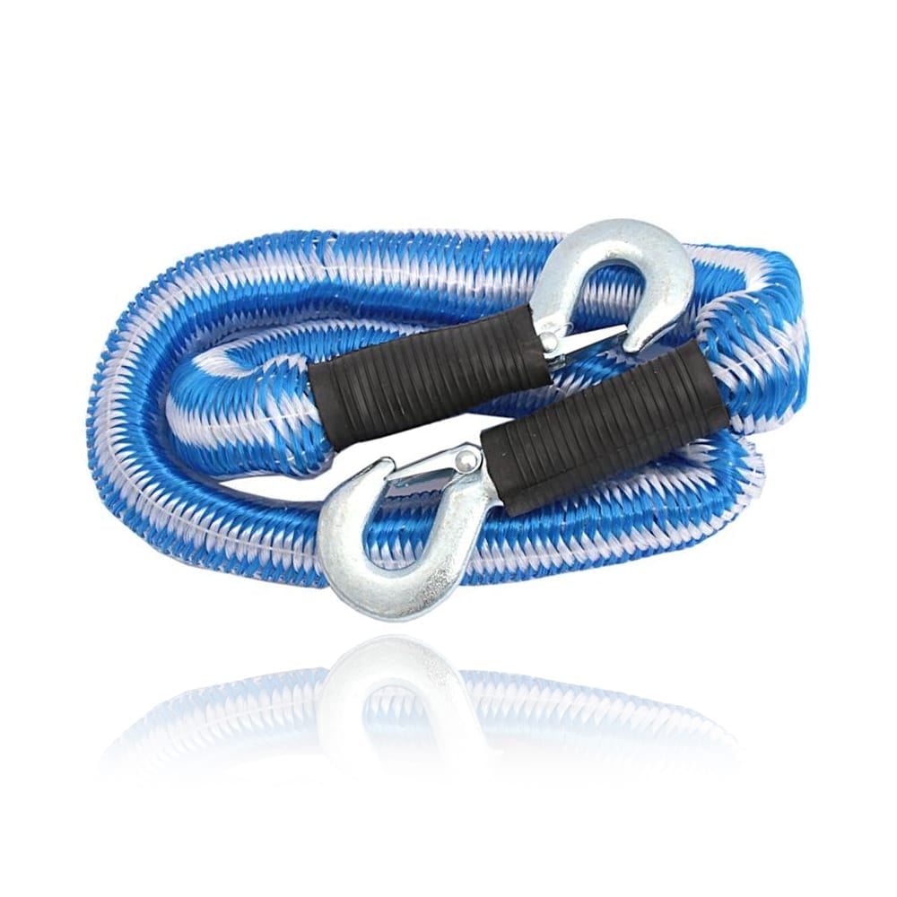 Elastic Towing Rope 2800kg