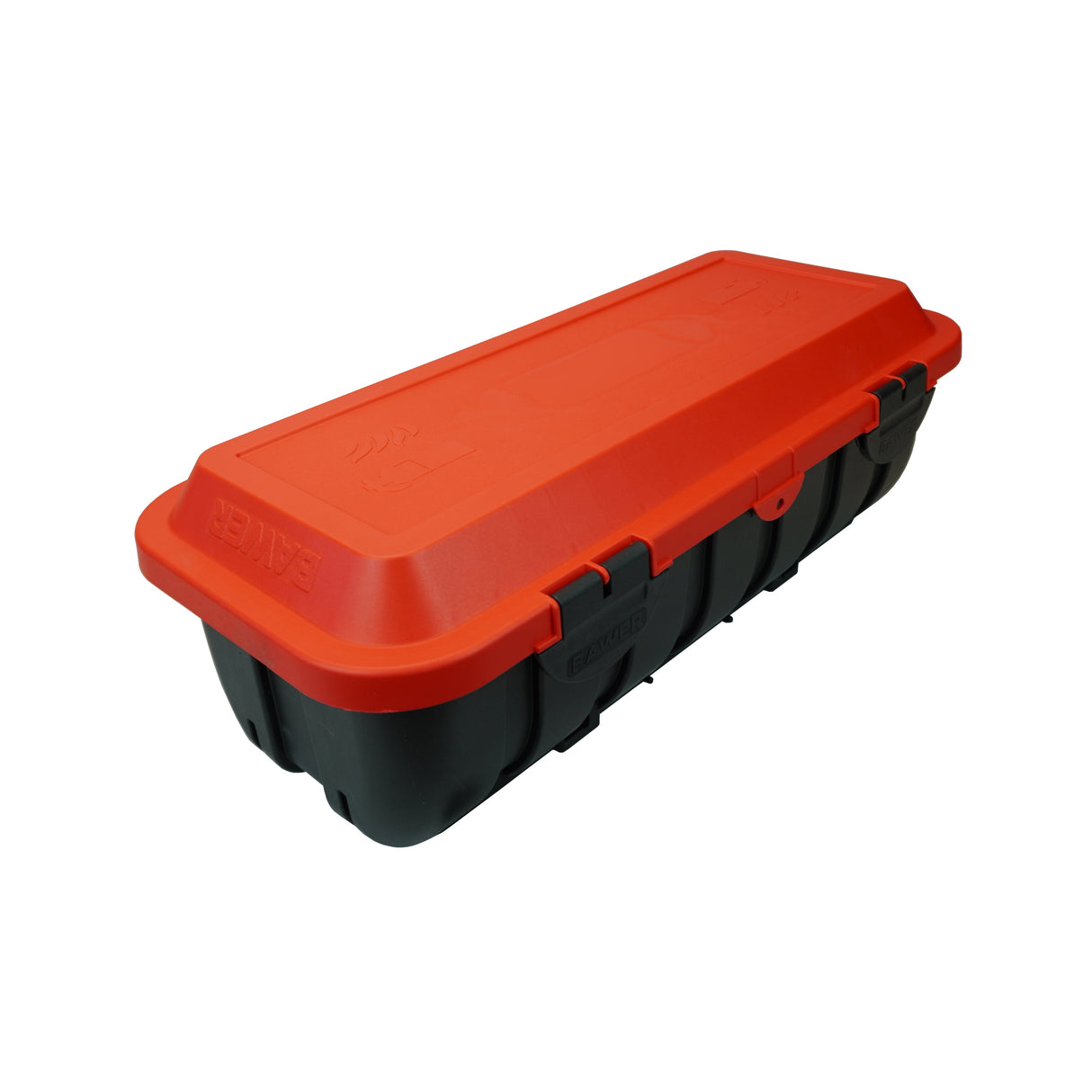 Fire Extinguisher Holder for Box – 6kg