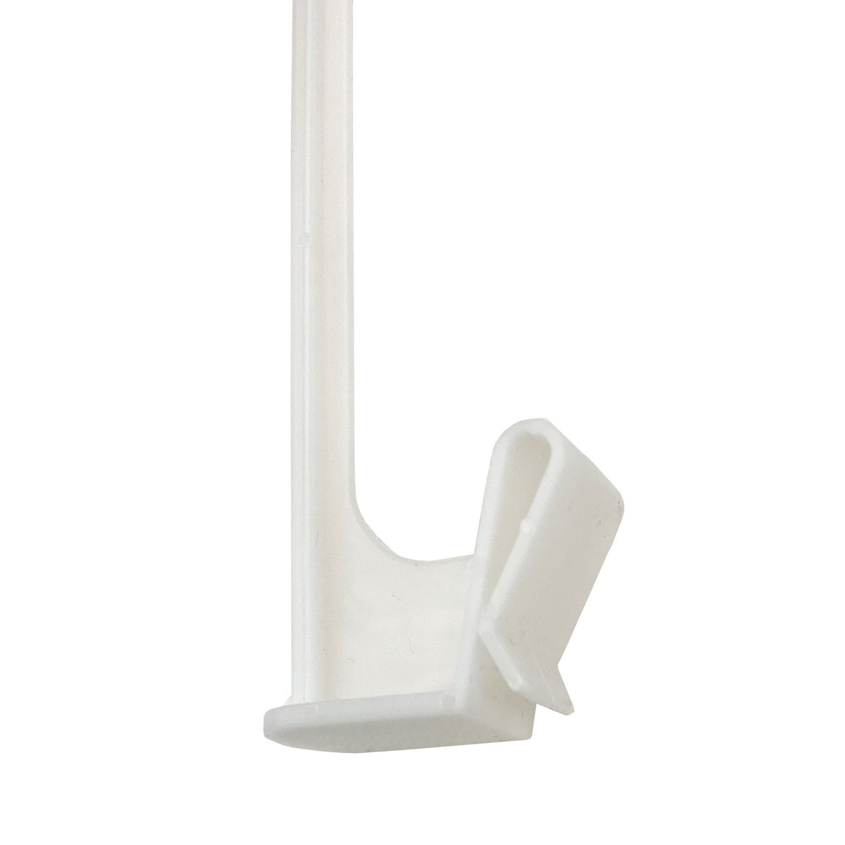 Hungarian Car Window Flag (30x46cm)