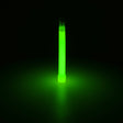 Bâton lumineux 15 cm – Éclairage jusqu'à 12 heures