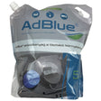 AdBlue prísada do naftových motorov, 5 l doypack s výlevkou