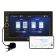 Autoradio e Lettore Multimediale VBX910 con Display Touch 7"