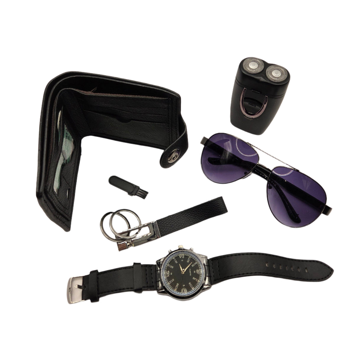 Men's Gift Set in Luxury Gift Box