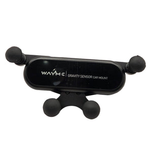 Car Phone Holder for Air Vent