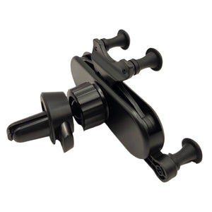 Car Phone Holder for Air Vent