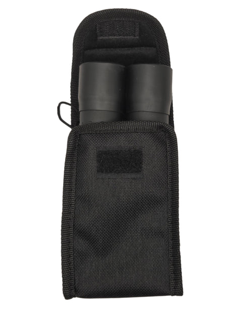 Tactical Binoculars with Carrying Case